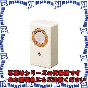 【代引不可】日東工業 PT-50A (パネルサ-モ 盤用温度調節器 [OTH15559]