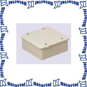 未来工業 プールボックス PVP-1510J/PVP-1510M/PVP-1510 正方形