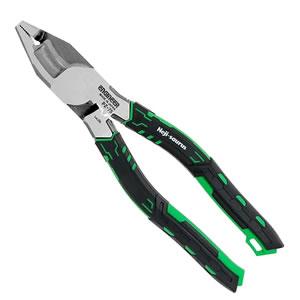 【ネコポス便・代引不可】エンジニア ネジザウルス VAX PZ-75 [INB001860]