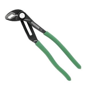 【ネコポス便・代引不可】エンジニア ネジザウルス WP-3 PZ-82 [INB001861]