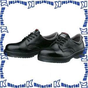 【代引不可】ドンケル DONKEL R2-01 コマンド ラバー二層安全靴 短靴 23.5-28.0...