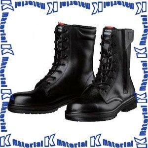 ドンケル DONKEL R2-04T コマンド ラバー二層安全靴27.5㎝ 代引不可】ドンケル DONKEL R2-04T コマンド ラバー二層安全靴 長編上