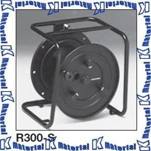 カナレ電気 CANARE R300-L ケーブルリール リール径300mm 加工可能