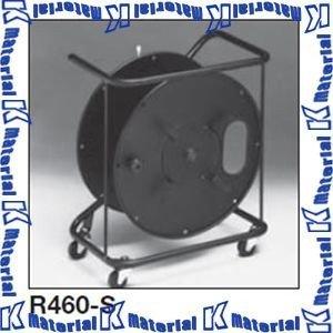 カナレ電気 CANARE R380-S ケーブルリール リール径380mm