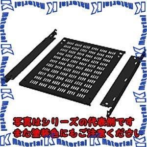 【代引不可】日東工業 RD153-61ESKN(スリットダイ スリット付台板セット（Ｌ型レール付） ...
