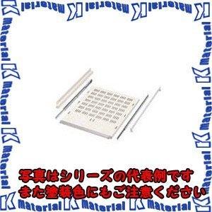 イワブチ TH-47 シンブル 外径47mm [48220] : ケイマテ ヤフー店