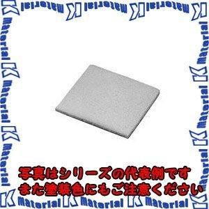 【代引不可】日東工業 RD44-81 (フイルタ-10マイ フィルタ [OTH01303]