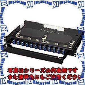 代引不可】日東工業 RD97-1LC24-4TN(スプライ スプライスユニット