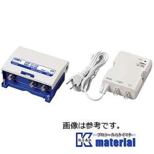 提携倉庫から出荷】DXアンテナ (33dB/43dB共用形)デュアル