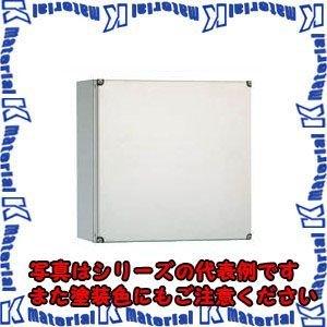 代引不可】日東工業 SCL16-23 (ステンレスボックス ステンレスSCL形
