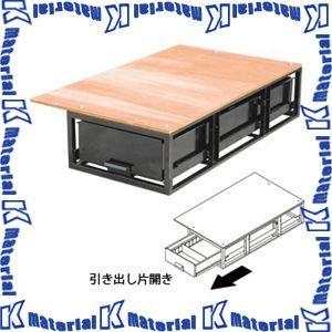 JEFCOM ジェフコム SCS-F1 車載用機材収納システム システムキャビネット 片開きタイプ ...