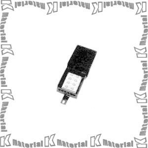 タカコム SD-2P 2対SD端子函 2P SD TB [TKK000002]