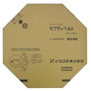 カナイ KT3941 石膏ボードねじ ロール連結ビス 41mm ゴールド (100本