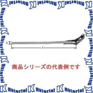 イワブチ SFT-C112 ステンレスバンド セフター SUS430 幅10mm 長さ1200mm ...