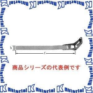 イワブチ SFT-N206 ステンレスバンド セフター SUS304 幅20mm 長さ600mm [...
