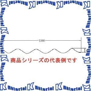 【代引不可】【個人宅配送不可】イワブチ SHRU-1500-35 スパイラルハンガーS型 螺旋内径3...