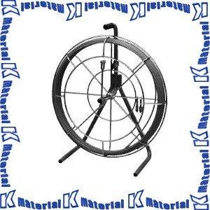 akht☻*3点セット 楽天市場】三菱鉛筆 ジェットストリーム 3色ボールペン0.5mm 0.7