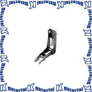 イワブチ SLS-1C ステンレスバンド用締付金具 SFBT-C1用 [45340]