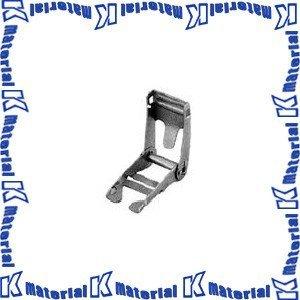 イワブチ SLS-2C ステンレスバンド用締付金具 SFBT-C2用 [45350]