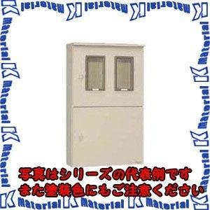 【代引不可】日東工業 SOMS-21B (ステンレスBOX ステンレス引込計器盤キャビネット [OTH11324]｜kmate
