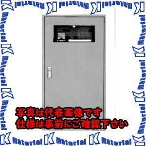 【代引不可】【個人宅配送不可】河村（カワムラ） スターデルタ起動盤　SP3 SP3 75EK[KWD...