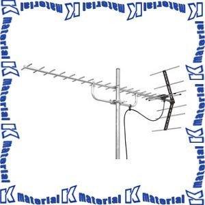 【代引不可】【個人宅配送不可】サン電子 20素子UHFアンテナ SU-25WF ［SND000141］｜kmate