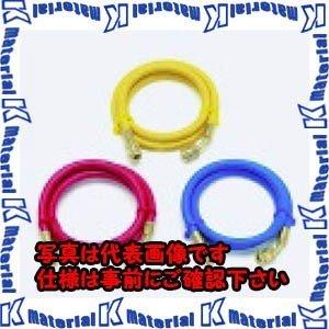 【代引不可】【特殊送料商品】TASCOタスコ １００ｃｍ異径チャージホース黄 TA134R-3 [T...