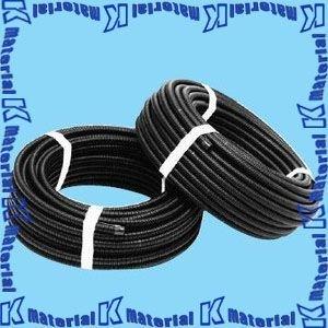 MF コーナークッション 275mmX2M 黒黄 S04-001(10枚入 MF コーナークッション 275mmX2M 黒黄 S04-001(10枚入