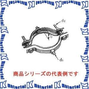 SANEI(旧:三栄水栓製作所):ツーバルブ混合栓柱 型式:K9561-13 SANEI(旧:三栄水栓製作所):ツーバルブ混合栓柱 型式:K9561-13