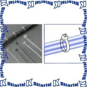 トーマスアンドベッツ TY-25MX 1000本 タイラップ 幅4.7mm 長さ186mm [338...