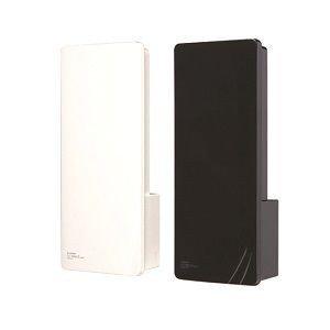 UHFアンテナ スカイウォーリー ミニ（ブースター内蔵） U2SWLC3B