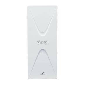 イチネンTASCO TASCO イチネンタスコ フロートセンサー変換 イチネンTASCO TASCO イチネンタスコ フロートセンサー変換