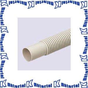 未来工業 VEU-16J 1本 フレキシブルベンド [MR15954]