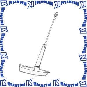 和興テクノ 支線用打込アンカー ワコーアンカー 1号 [43260]