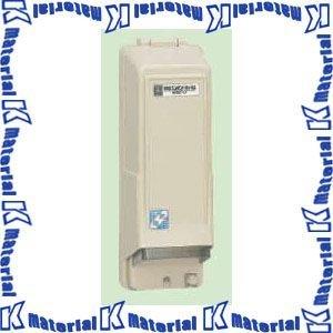 未来工業 WBC-1NJ 1個 防水コンセントボックス [MR16179] : ケイマテ