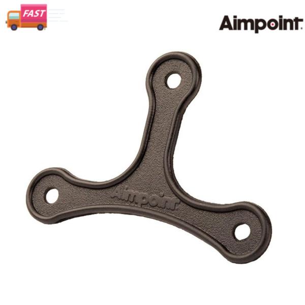 エイムポイント Aimpoint CompM2/M3 Rubber Strap ラバーストラップ 1...