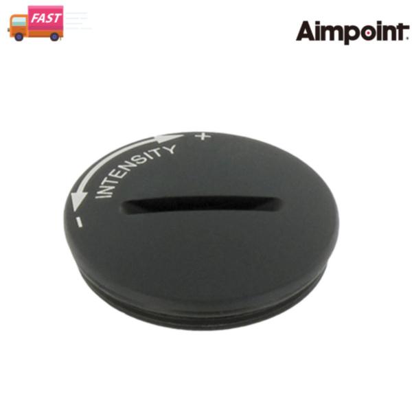 エイムポイント Aimpoint Micro Series Battery cap 12102 SP...