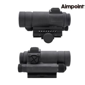 エイムポイント Aimpoint CompM4...の詳細画像2