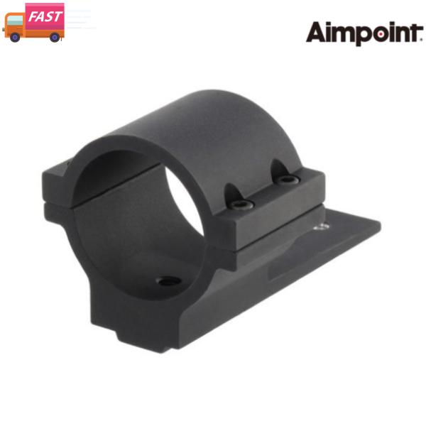 aimpoint ガンパーツ エイムポイント COMP SERIES RING BASE  TOP ...