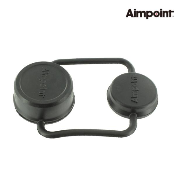 Aimpoint エイムポイント レンズカバー bikini for CompM4/M4s 1220...