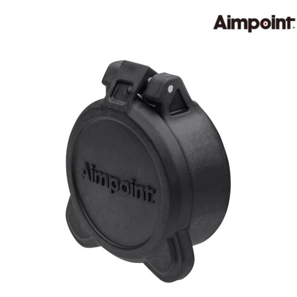 Aimpoint エイムポイント フリップアップ フロント Comp用 12223