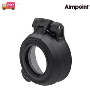 エイムポイント Aimpoint Patrol Rifle Optic (PRO) Red Dot Reflex