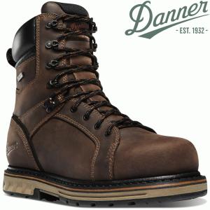 Danner ミリタリーブーツ 本物 DANNER ダナー タクティカル