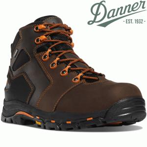 Danner ワークブーツ 黒/茶 楽天市場】【最大100%ポイントバック!】DANNER ダナー ブーツ MOUNTAIN