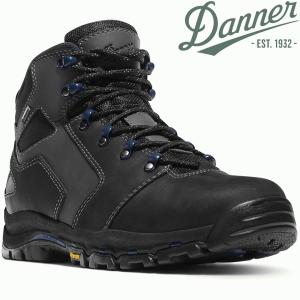 Danner（ダナー） タクティカルブーツ 軽量ブーツ ミリタリーブーツ