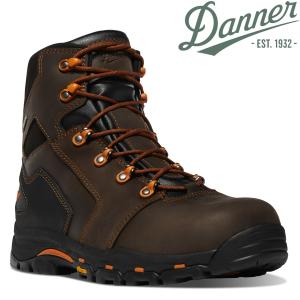 DANNER ダナー ミリタリーブーツ Scorch Military 8 Coyote Hot 53661