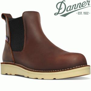 DANNER(ダナー)KEVLAR LIGHT LF(ケブラーライトLF)【4年前に廃盤と