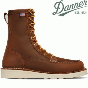 Danner（ダナー） コンバットハイカー 43513X ミリタリーブーツ : KM