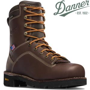 Danner（ダナー） Romeo ロメオ3 ブラウン : KM-BOOTH - 通販 - Yahoo
