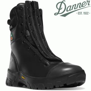 Danner（ダナー） ミリタリーブーツ 本物 タクティカルブーツ